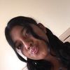 abigail0427